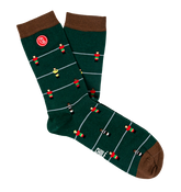 Socks | Football Table